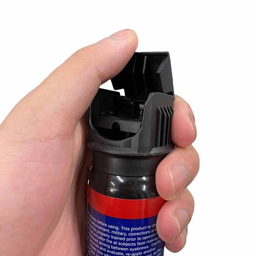 �W�F�C�E�B�� �h�ƃX�v���[ VEXOR �t���A�N�V�X MK4 �X�g���[�� 6300052649 _4