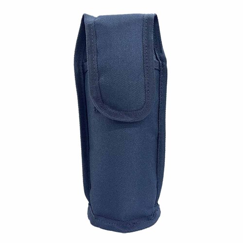 �y��1�l�l1�_�܂ŁzGC�F�悯�X�v���[ 1179060611 �O���[���N���X�y�v���U�Z���N�g�z_3