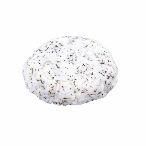 �O���[���N���X �J���Ă��̂܂ܢ�h�Ђ��ɂ���50�Z�b�g 1179060301 ����_2