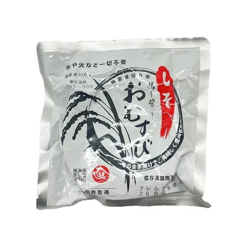 �O���[���N���X �J���Ă��̂܂ܢ�h�Ђ��ɂ���50�Z�b�g 1179060301 ����_3