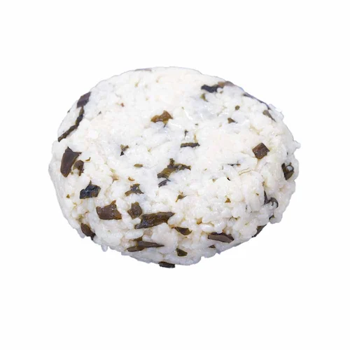 �O���[���N���X �J���Ă��̂܂ܢ�h�Ђ��ɂ���50�Z�b�g 1179060301 ����_4