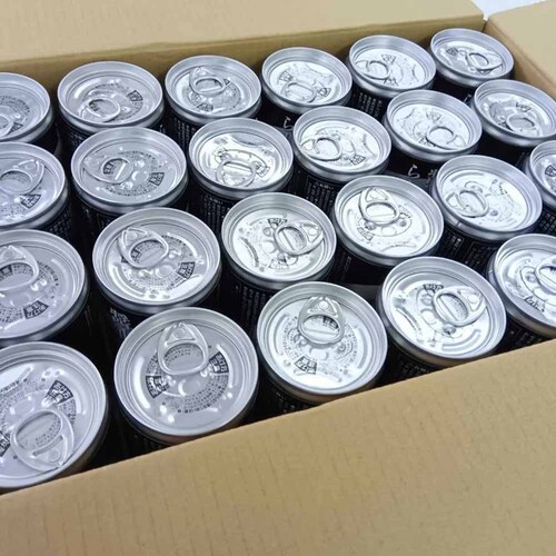 �ێR���� �h�АH �ݖ���[�߂��250g 24�ʃZ�b�g 1179060311 _3