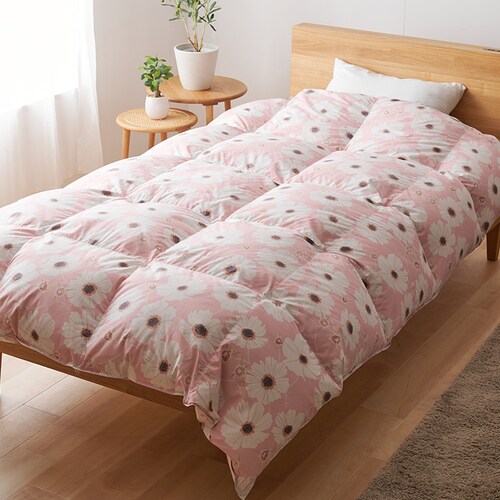 �H�ъ|���ӂƂ� DQ-25012 �s���N�y���Ԏw��s�z�y������s�z_2