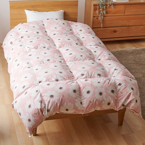 �H�ъ|���ӂƂ� DQ-25012 �s���N�y���Ԏw��s�z�y������s�z_3