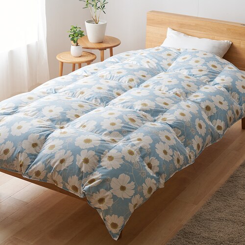 �H�ъ|���ӂƂ� DQ-25012 �s���N�y���Ԏw��s�z�y������s�z_4