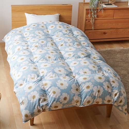 �H�ъ|���ӂƂ� DQ-25012 �s���N�y���Ԏw��s�z�y������s�z_5