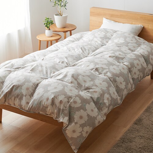 �H�ъ|���ӂƂ� DQ-25012 �s���N�y���Ԏw��s�z�y������s�z_6