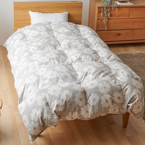 �H�ъ|���ӂƂ� DQ-25012 �s���N�y���Ԏw��s�z�y������s�z_7