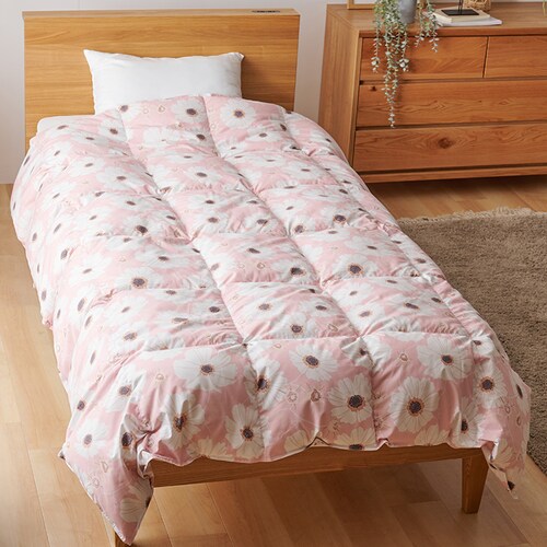 �_�E���P�b�g DK-25012 �s���N�y���Ԏw��s�z�y������s�z_3