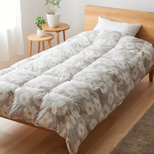 �_�E���P�b�g DK-25012 �s���N�y���Ԏw��s�z�y������s�z_6