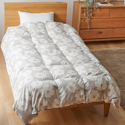 �_�E���P�b�g DK-25012 �s���N�y���Ԏw��s�z�y������s�z_7