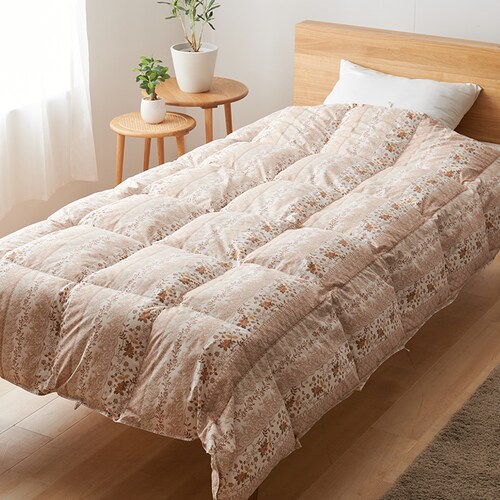 �_�E���P�b�g DK-25012 �s���N�y���Ԏw��s�z�y������s�z_8