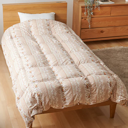 �_�E���P�b�g DK-25012 �s���N�y���Ԏw��s�z�y������s�z_9