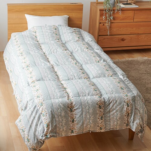 �_�E���P�b�g DK-25012 �s���N�y���Ԏw��s�z�y������s�z_11