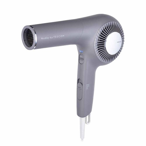 �e�X�R�� �v���t�F�b�V���i���v���e�N�g�C�I�� �w�A�h���C���[ NIB500B-K �u���b�N�y�v���U�Z���N�g�z_2