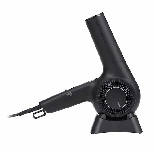 �e�X�R�� �v���t�F�b�V���i���v���e�N�g�C�I�� �w�A�h���C���[ NIB500B-K �u���b�N�y�v���U�Z���N�g�z_5