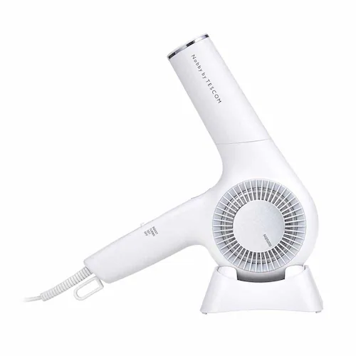 �e�X�R�� �v���t�F�b�V���i���v���e�N�g�C�I�� �w�A�h���C���[ NIB500B-K �u���b�N�y�v���U�Z���N�g�z_9