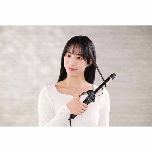 �e�X�R�� �v���t�F�b�V���i�� �v���e�N�g�C�I�� �J�[���A�C���� �u���b�N NIM326B-K 26mm�a_4