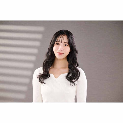 �e�X�R�� �v���t�F�b�V���i�� �v���e�N�g�C�I�� �J�[���A�C���� �u���b�N NIM326B-K 26mm�a_5