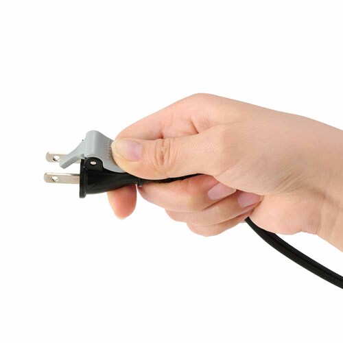 �e�X�R�� �v���t�F�b�V���i�� �v���e�N�g�C�I�� �J�[���A�C���� �u���b�N NIM326B-K 26mm�a_6