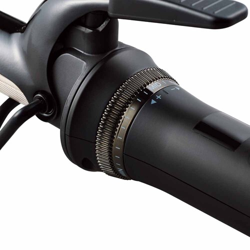 �e�X�R�� �v���t�F�b�V���i�� �v���e�N�g�C�I�� �J�[���A�C���� �u���b�N NIM326B-K 26mm�a_7