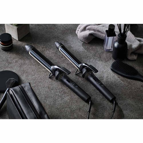 �e�X�R�� �v���t�F�b�V���i�� �v���e�N�g�C�I�� �J�[���A�C���� �u���b�N NIM326B-K 26mm�a_8