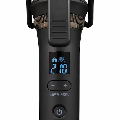 �e�X�R�� �v���t�F�b�V���i�� �v���e�N�g�C�I�� �J�[���A�C���� �u���b�N NIM326B-K 26mm�a_10