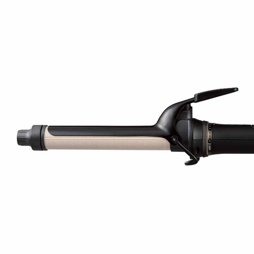 �e�X�R�� �v���t�F�b�V���i�� �v���e�N�g�C�I�� �J�[���A�C���� �u���b�N NIM326B-K 26mm�a_11