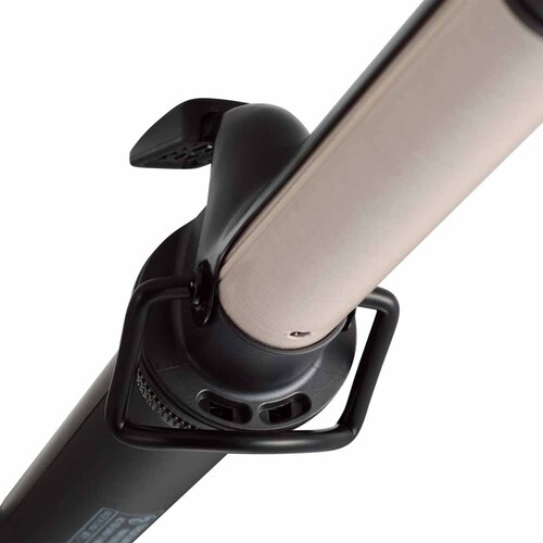 �e�X�R�� �v���t�F�b�V���i�� �v���e�N�g�C�I�� �J�[���A�C���� �u���b�N NIM326B-K 26mm�a_13