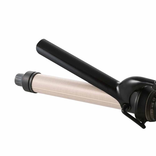 �e�X�R�� �v���t�F�b�V���i�� �v���e�N�g�C�I�� �J�[���A�C���� �u���b�N NIM326B-K 26mm�a_14