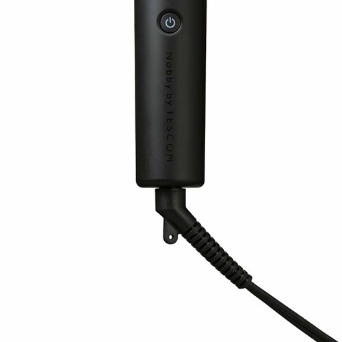 �e�X�R�� �v���t�F�b�V���i�� �v���e�N�g�C�I�� �J�[���A�C���� �u���b�N NIM326B-K 26mm�a_15