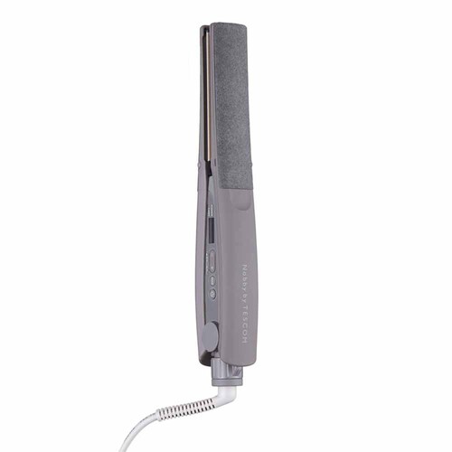 �e�X�R�� �v���t�F�b�V���i�� �v���e�N�g�C�I�� �X�g���[�g�A�C���� NIS500B-H �X���[�L�[�O���[_2