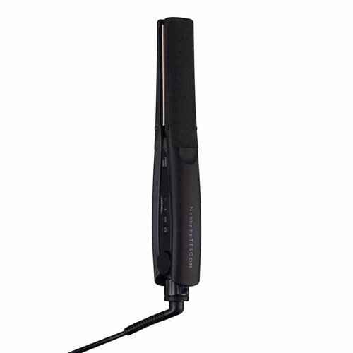 �e�X�R�� �v���t�F�b�V���i�� �v���e�N�g�C�I�� �X�g���[�g�A�C���� NIS500B-H �X���[�L�[�O���[_5