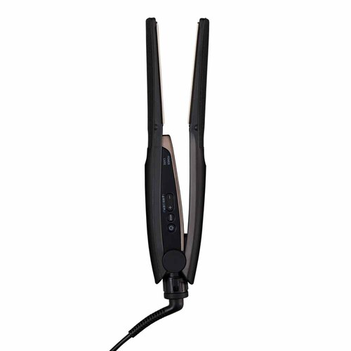 �e�X�R�� �v���t�F�b�V���i�� �v���e�N�g�C�I�� �X�g���[�g�A�C���� NIS500B-H �X���[�L�[�O���[_7