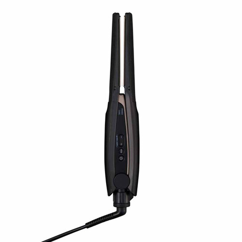 �e�X�R�� �v���t�F�b�V���i�� �v���e�N�g�C�I�� �X�g���[�g�A�C���� NIS500B-H �X���[�L�[�O���[_9