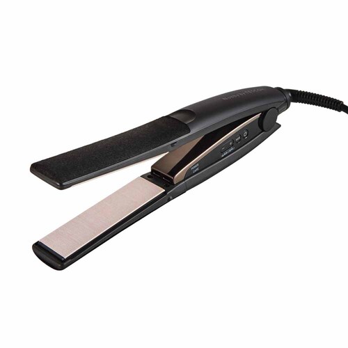 �e�X�R�� �v���t�F�b�V���i�� �v���e�N�g�C�I�� �X�g���[�g�A�C���� NIS500B-H �X���[�L�[�O���[_10