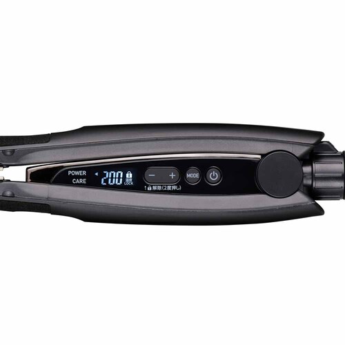 �e�X�R�� �v���t�F�b�V���i�� �v���e�N�g�C�I�� �X�g���[�g�A�C���� NIS500B-H �X���[�L�[�O���[_11