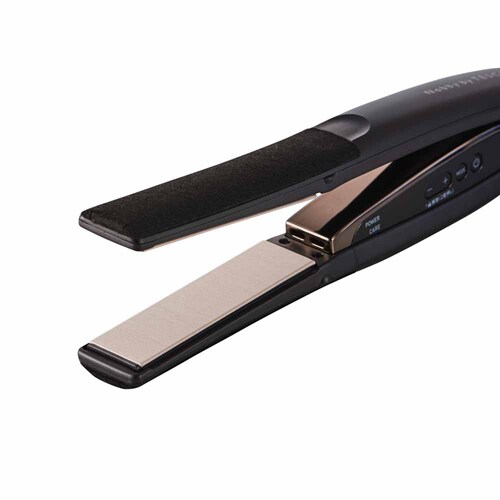 �e�X�R�� �v���t�F�b�V���i�� �v���e�N�g�C�I�� �X�g���[�g�A�C���� NIS500B-H �X���[�L�[�O���[_12