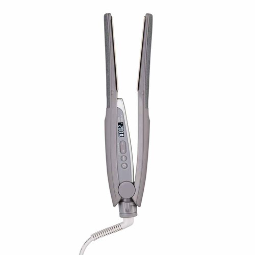 �e�X�R�� �v���t�F�b�V���i�� �v���e�N�g�C�I�� �X�g���[�g�A�C���� NIS500B-H �X���[�L�[�O���[_15