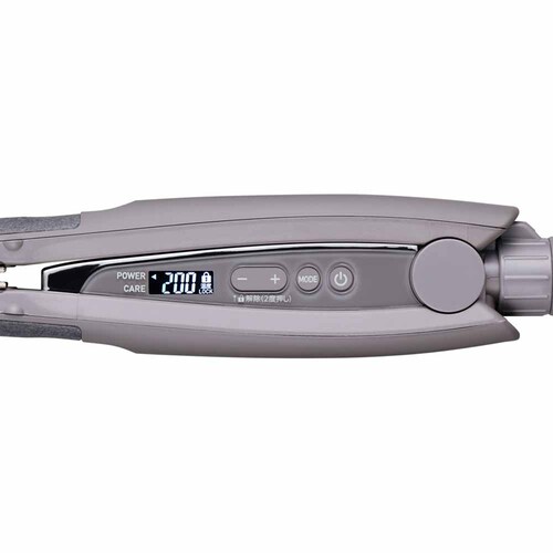 �e�X�R�� �v���t�F�b�V���i�� �v���e�N�g�C�I�� �X�g���[�g�A�C���� NIS500B-H �X���[�L�[�O���[_18