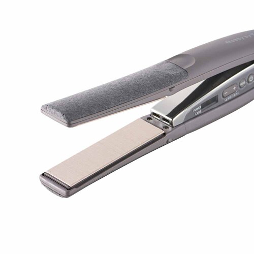 �e�X�R�� �v���t�F�b�V���i�� �v���e�N�g�C�I�� �X�g���[�g�A�C���� NIS500B-H �X���[�L�[�O���[_19