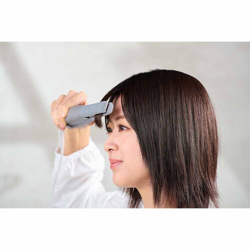 �e�X�R�� �v���t�F�b�V���i�� �A�����W�A�C���� NIS300B-H �X���[�L�[�O���[�y�v���U�Z���N�g�z_5