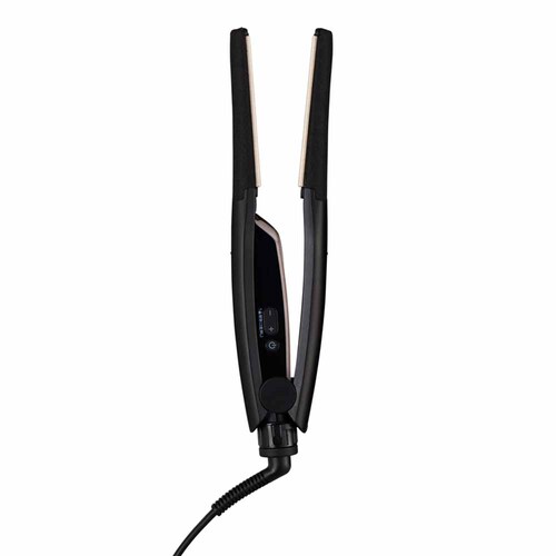 �e�X�R�� �v���t�F�b�V���i�� �A�����W�A�C���� NIS300B-H �X���[�L�[�O���[�y�v���U�Z���N�g�z_9