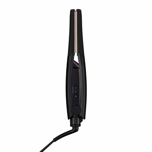 �e�X�R�� �v���t�F�b�V���i�� �A�����W�A�C���� NIS300B-H �X���[�L�[�O���[�y�v���U�Z���N�g�z_10