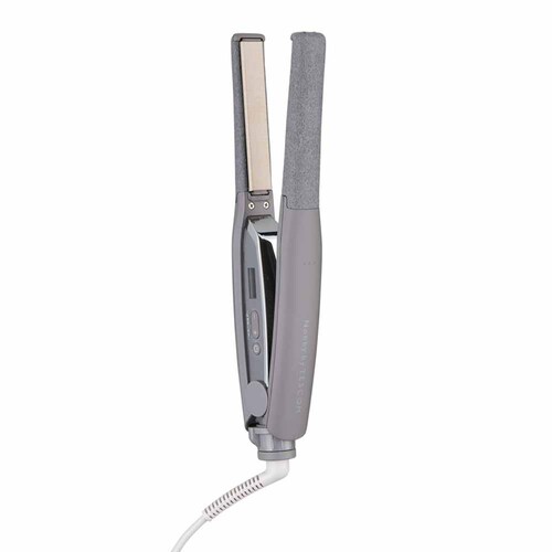 �e�X�R�� �v���t�F�b�V���i�� �A�����W�A�C���� NIS300B-H �X���[�L�[�O���[�y�v���U�Z���N�g�z_12