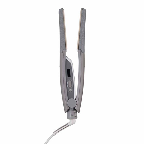 �e�X�R�� �v���t�F�b�V���i�� �A�����W�A�C���� NIS300B-H �X���[�L�[�O���[�y�v���U�Z���N�g�z_13