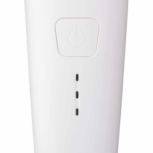 �e�X�R�� �w�A�J�b�^�[ �z���C�g TT390B-W _8