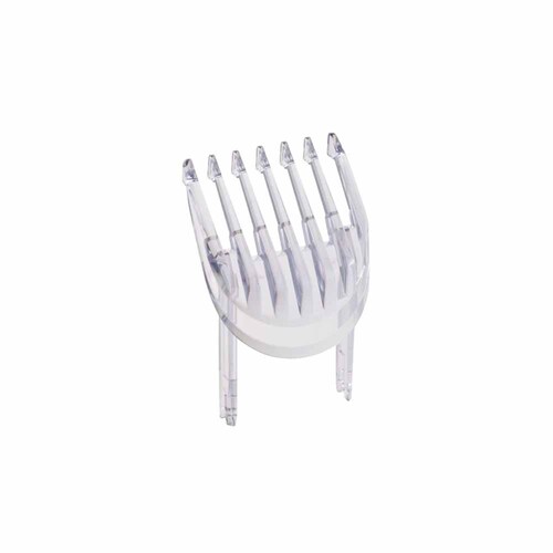 �e�X�R�� �w�A�J�b�^�[ �z���C�g TT390B-W _9