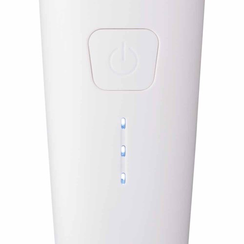 �e�X�R�� �w�A�J�b�^�[ �z���C�g TT390B-W _11