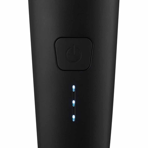 �e�X�R�� �w�A�J�b�^�[ �u���b�N TT490B-K _12